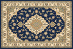 Royal Medallion Custom - 印花设计图_300x200cm