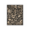 Verda Charcoal - White Background