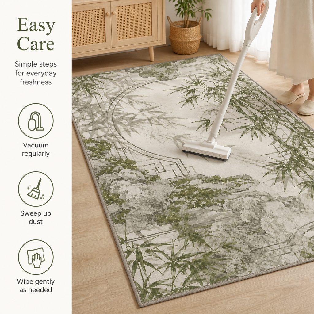 Chinese Collection No. 28 — Product image 6