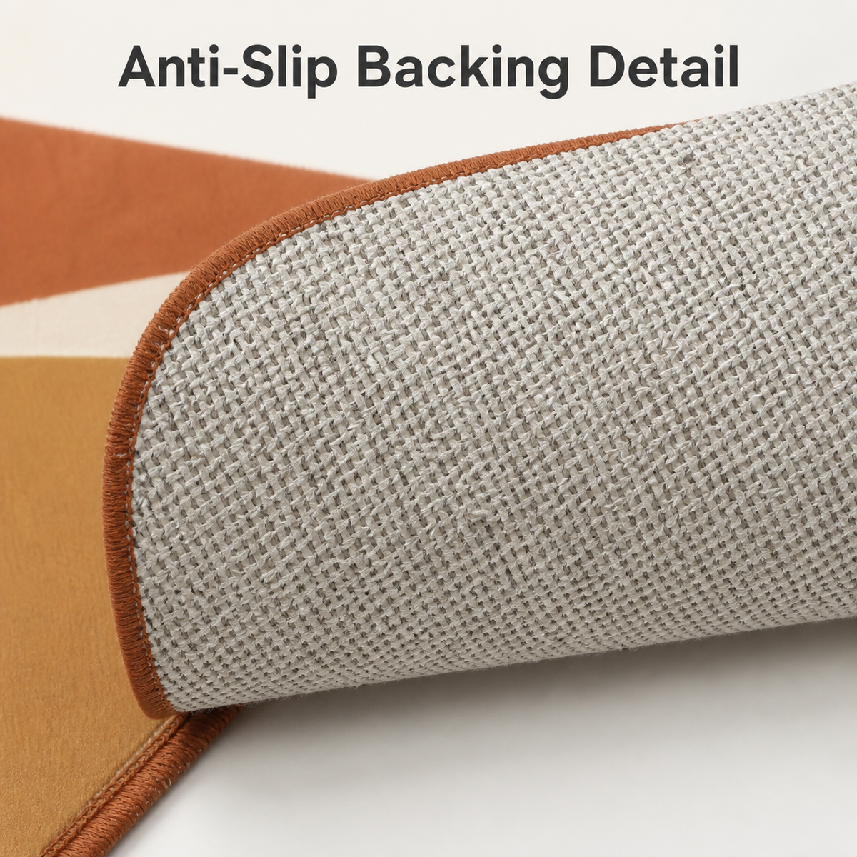 Chinese Collection No. 41 — Product image 4