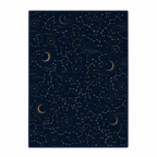 Chinese Collection No. 48 — Product image 1