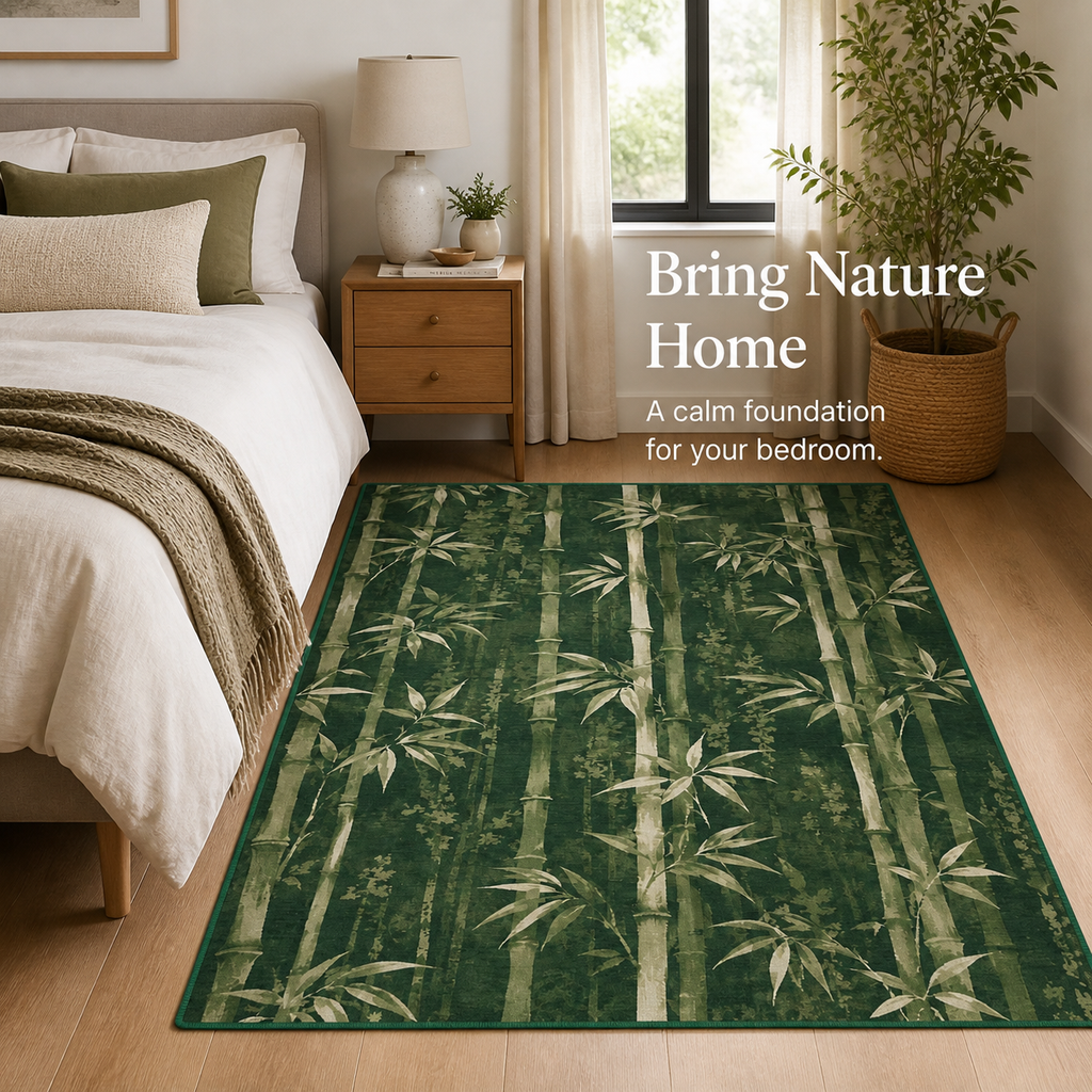 Chinese Collection No. 53 — Product image 3