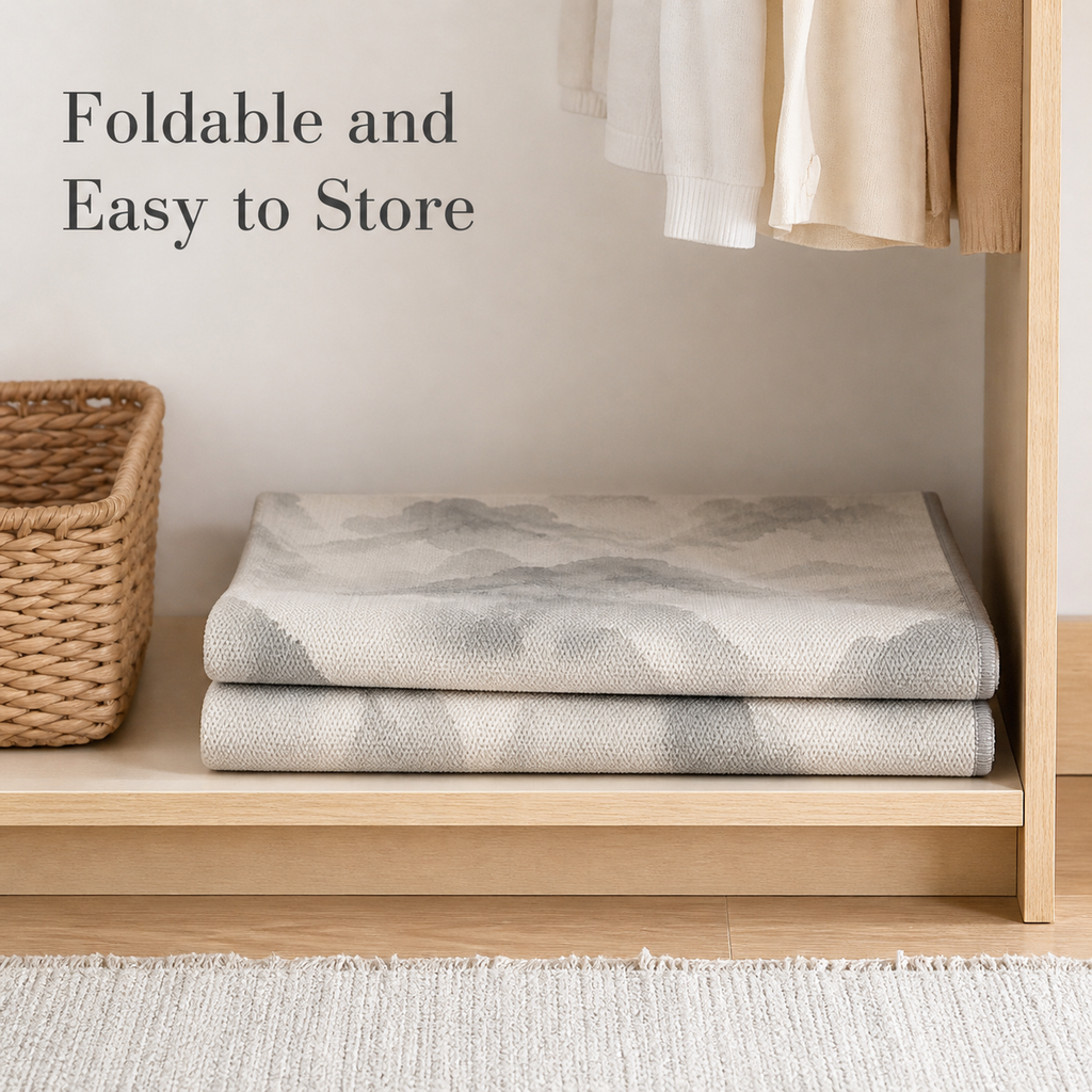 Chinese Collection No. 55 — Product image 5