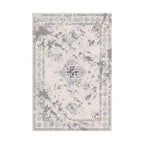 Cl234 - White Background