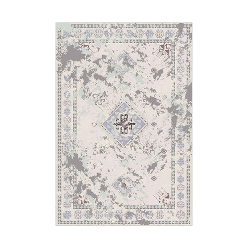 Cl234 - White Background