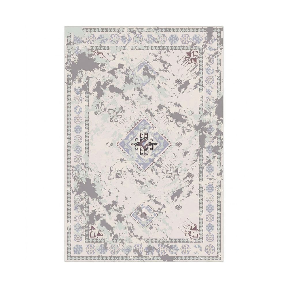 Cl234 - White Background