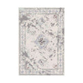 Cl234 - White Background