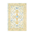 Cl236 - White Background