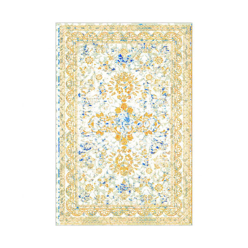 Cl236 - White Background