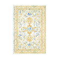 Cl236 - White Background