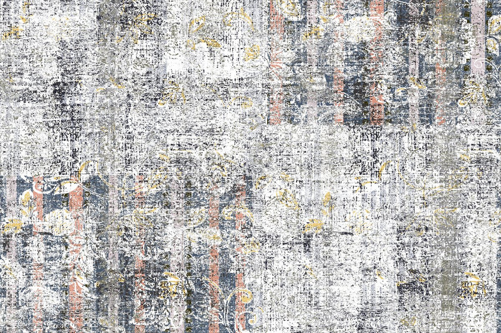 Cl238 - Cl238