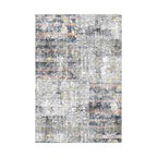 Cl238 - White Background