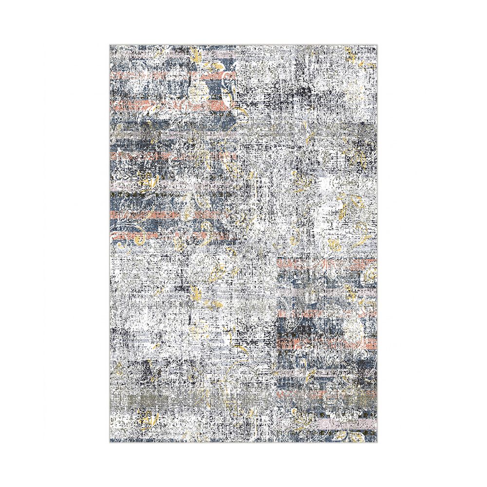 Cl238 - White Background