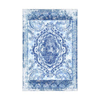 Cl239 - White Background