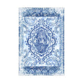 Cl239 - White Background
