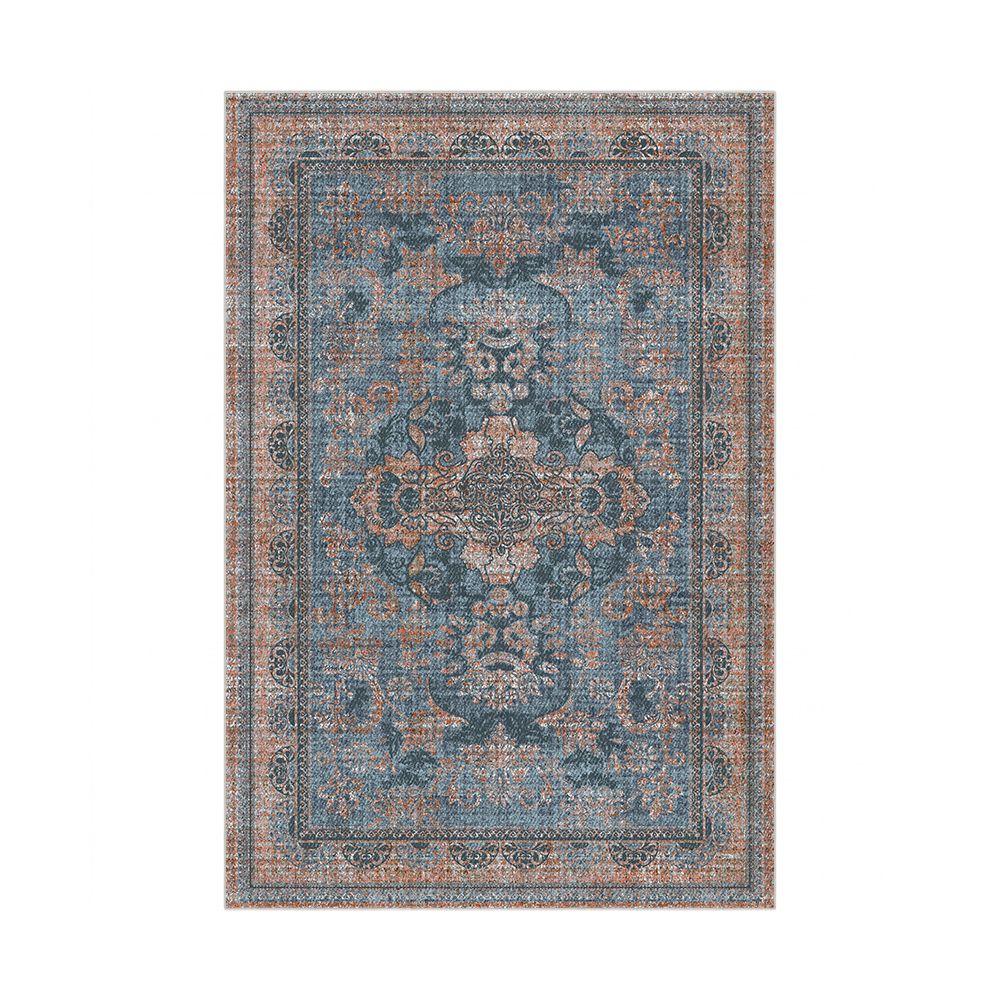 Cl240 - White Background