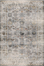 Cl243 - Cl243