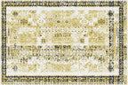 Cl245 - Cl245