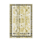 Cl245 - White Background