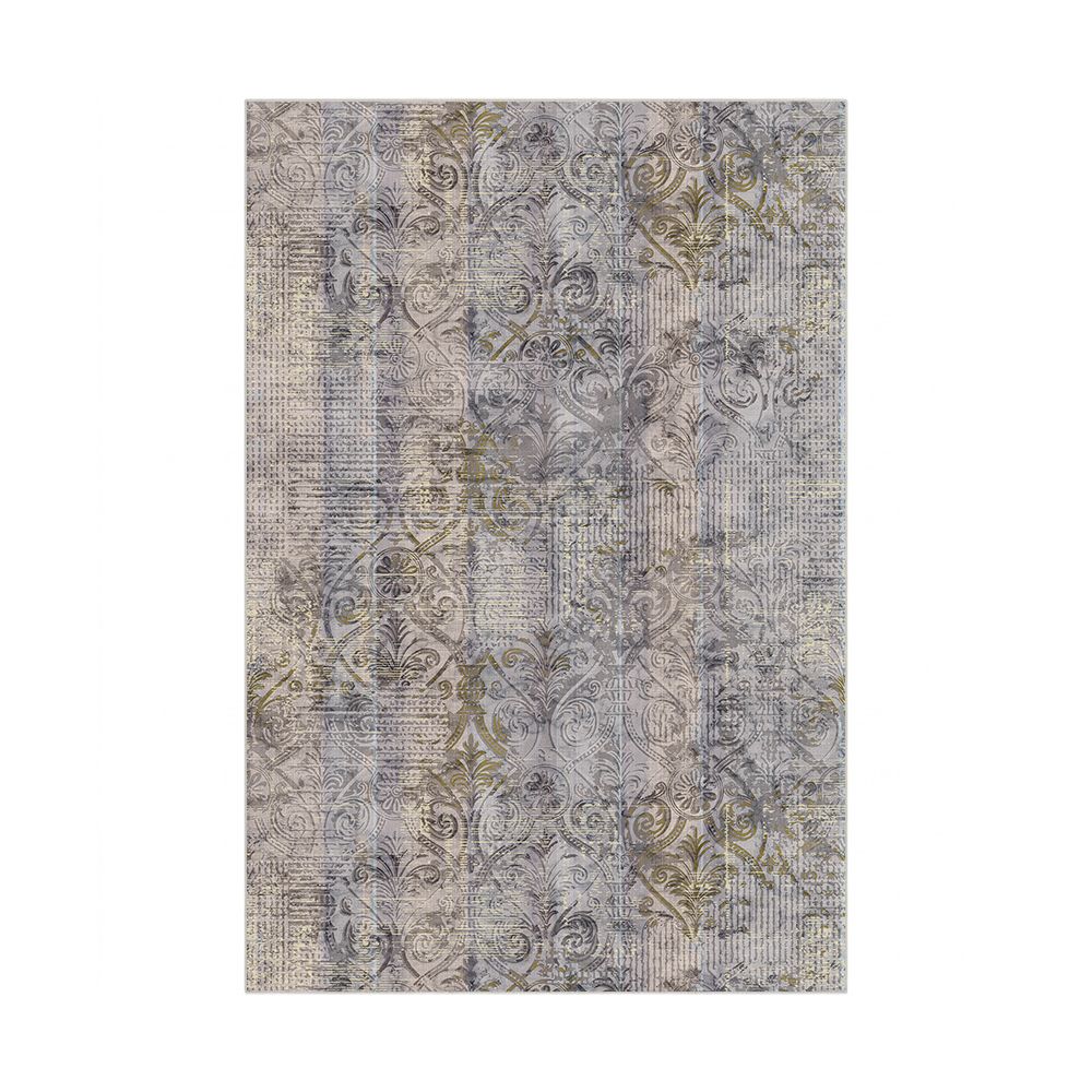 Cl246 - White Background