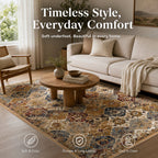 Cl242 - Living Room Use Scene