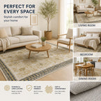 Cl245 - Versatile Home Use