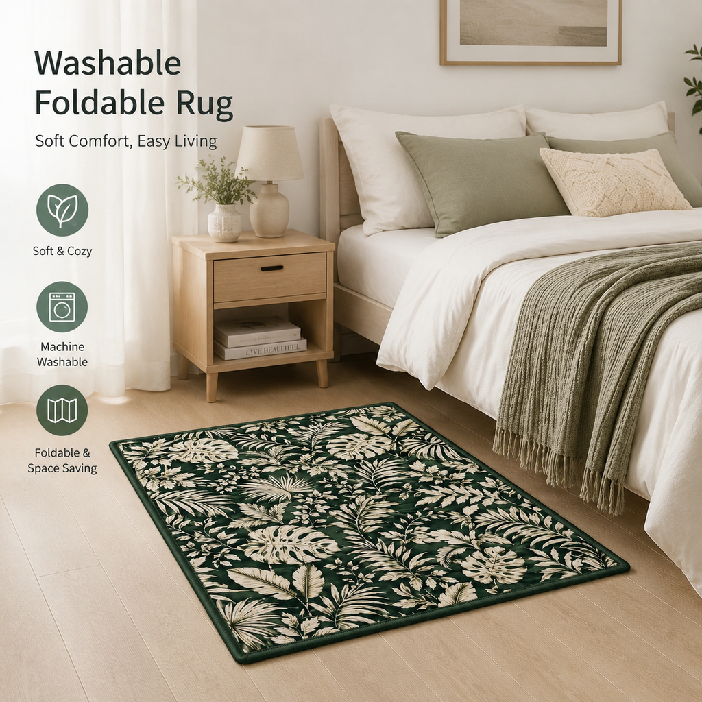 Verda Forest - Product Image