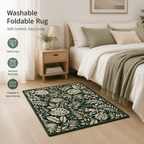 Verda Forest - Product Image